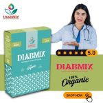 diabmix 2
